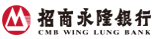 圖片 招商永隆銀行